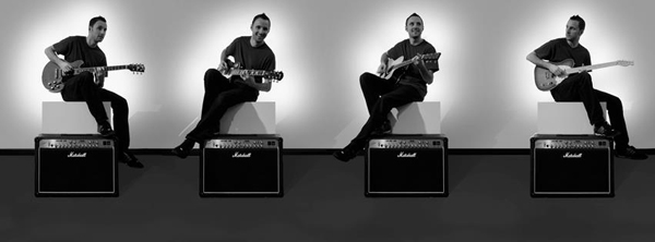 Tyler Guitars_600px