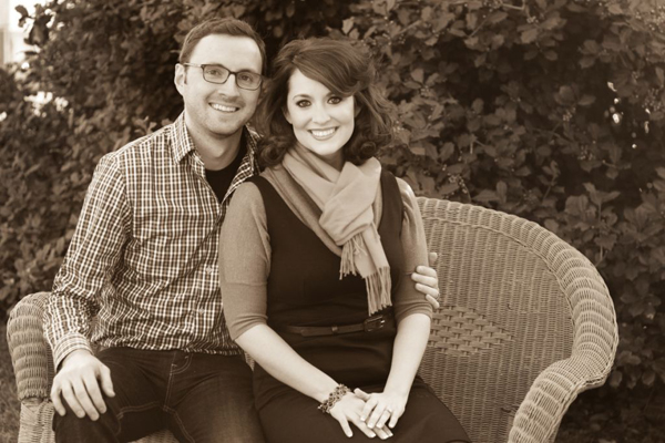 Tyler and Laura_600px